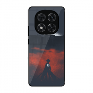 Final Boss Xiaomi Redmi Note 14 Pro 5G