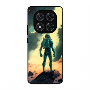 Way To Home Xiaomi Redmi Note 14 Pro 5G