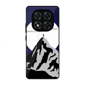 Peak Of Success Xiaomi Redmi Note 14 Pro 5G