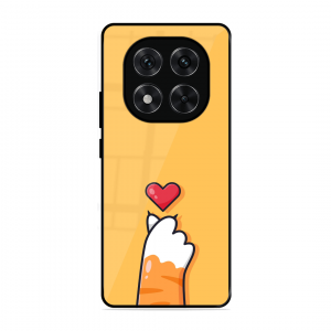 Kitty Love Xiaomi Redmi Note 14 Pro 5G