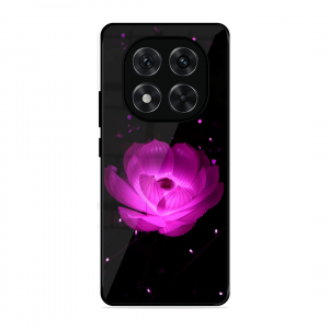 Devil's Rose Xiaomi Redmi Note 14 Pro 5G