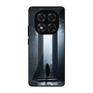 Way To Haven Xiaomi Redmi Note 14 Pro 5G