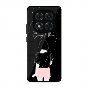 Miss Queen Xiaomi Redmi Note 14 Pro 5G