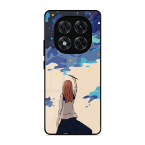 own World Xiaomi Redmi Note 14 Pro 5G