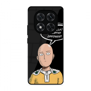 Finally Worthy Opponent Xiaomi Redmi Note 14 Pro 5G