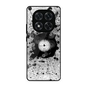 White Vision Xiaomi Redmi Note 14 Pro 5G