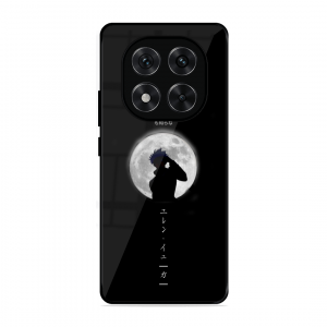 The Anonymous Guy Xiaomi Redmi Note 14 Pro 5G