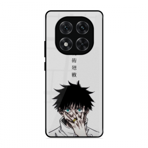 Yuta Xiaomi Redmi Note 14 Pro 5G