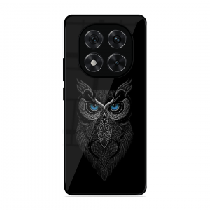 Elite Nigh Hunter Xiaomi Redmi Note 14 Pro 5G