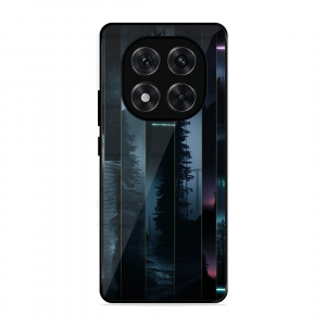 Stripped City Xiaomi Redmi Note 14 Pro 5G