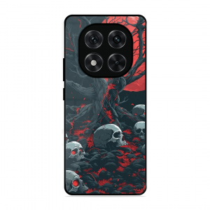 Tree Of Death Xiaomi Redmi Note 14 Pro 5G