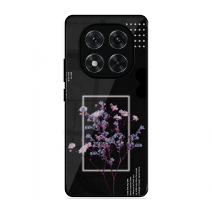 The Eternal Flower Xiaomi Redmi Note 14 Pro 5G