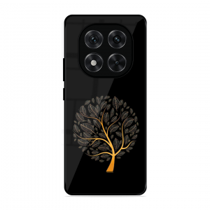 Tree Of Life Xiaomi Redmi Note 14 Pro 5G