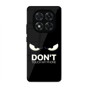 Dare To Touch Xiaomi Redmi Note 14 Pro 5G