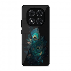 The Feather Of Life Xiaomi Redmi Note 14 Pro 5G