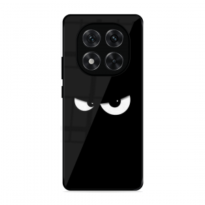 Don't Stare Xiaomi Redmi Note 14 Pro 5G