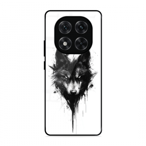 The Mighty Wolf Xiaomi Redmi Note 14 Pro 5G