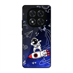 Cosmology Xiaomi Redmi Note 14 Pro 5G