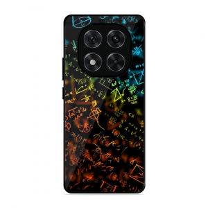 Physics Is Fun Xiaomi Redmi Note 14 Pro 5G