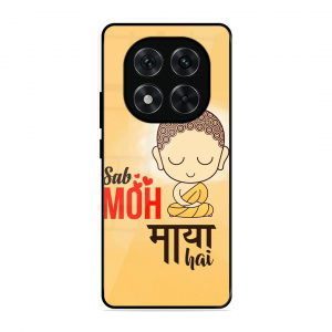 Moh Maya Hai Sab Xiaomi Redmi Note 14 Pro 5G