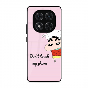 Don't Dare Xiaomi Redmi Note 14 Pro 5G