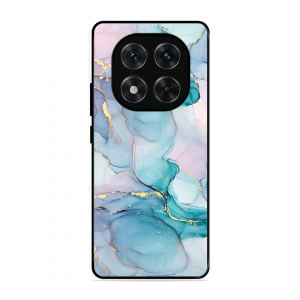 Marble Texture Xiaomi Redmi Note 14 Pro 5G