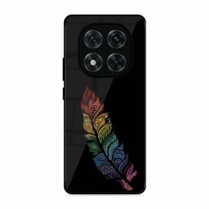 The Fortune Feather Xiaomi Redmi Note 14 Pro 5G