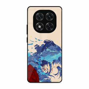 Flustration Xiaomi Redmi Note 14 Pro 5G