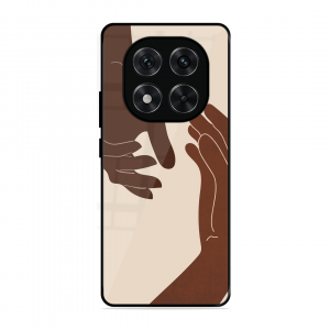 Aly Xiaomi Redmi Note 14 Pro 5G