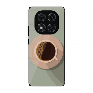 Coffee Time Xiaomi Redmi Note 14 Pro 5G