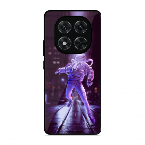 Escape To Void Xiaomi Redmi Note 14 Pro Plus 5G