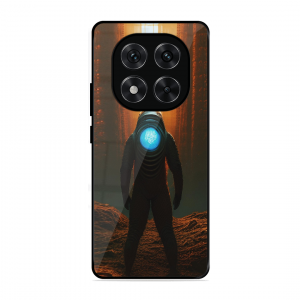 Explorer Xiaomi Redmi Note 14 Pro Plus 5G