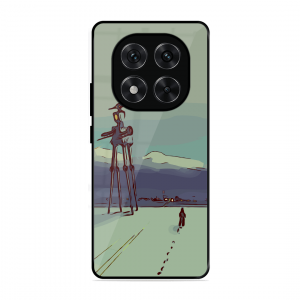 The Nomad Xiaomi Redmi Note 14 Pro Plus 5G