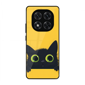 Googly Kitty Xiaomi Redmi Note 14 Pro Plus 5G
