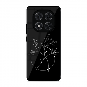 The Wire Flower Xiaomi Redmi Note 14 Pro Plus 5G