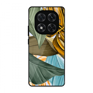 Leaves Xiaomi Redmi Note 14 Pro Plus 5G