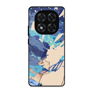 Lives In Dream Xiaomi Redmi Note 14 Pro Plus 5G