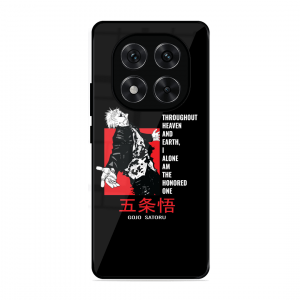 The Honered One Xiaomi Redmi Note 14 Pro Plus 5G