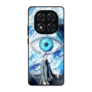 The Six Eye Xiaomi Redmi Note 14 Pro Plus 5G