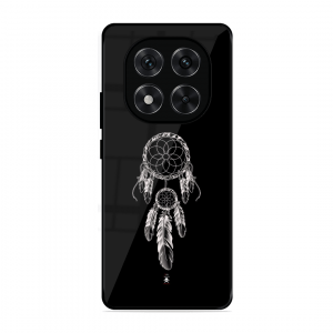 Blessed Fortune Xiaomi Redmi Note 14 Pro Plus 5G