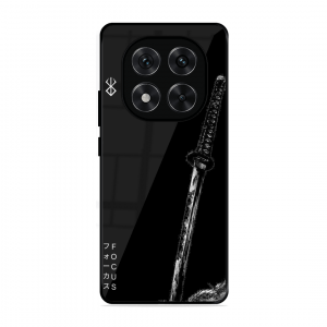 Sword Of Victory Xiaomi Redmi Note 14 Pro Plus 5G