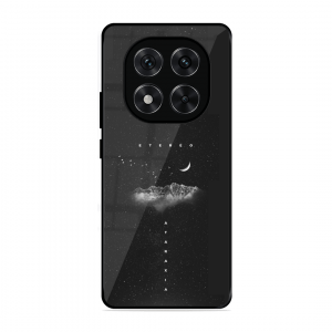 The Eternal Mountain Xiaomi Redmi Note 14 Pro Plus 5G