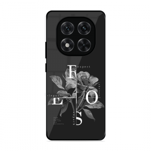 Rule Of Life Xiaomi Redmi Note 14 Pro Plus 5G