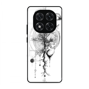 Avarice Of Life Xiaomi Redmi Note 14 Pro Plus 5G