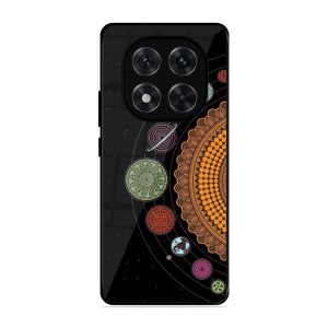 The Eternal Life Xiaomi Redmi Note 14 Pro Plus 5G