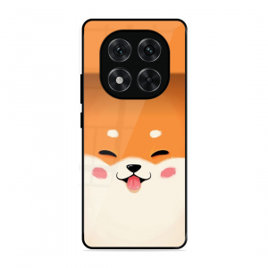 Shiba Inu Xiaomi Redmi Note 14 Pro Plus 5G