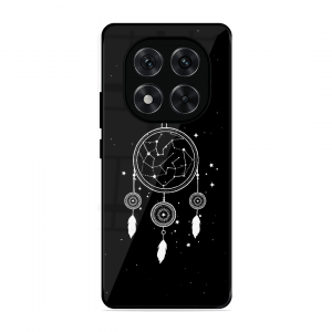 The Evil Absorber Xiaomi Redmi Note 14 Pro Plus 5G