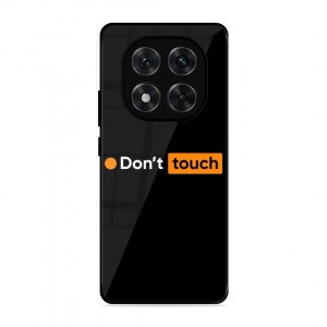 Consequences Xiaomi Redmi Note 14 Pro Plus 5G