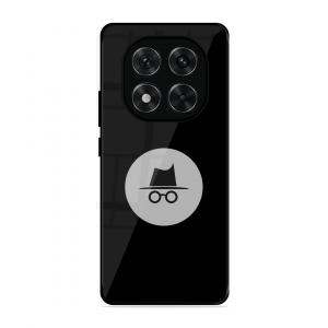 Incognito Mode Xiaomi Redmi Note 14 Pro Plus 5G