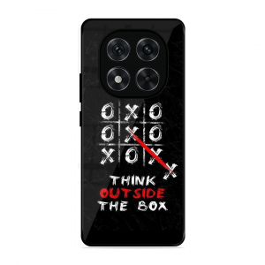 Outside Of The Box Xiaomi Redmi Note 14 Pro Plus 5G